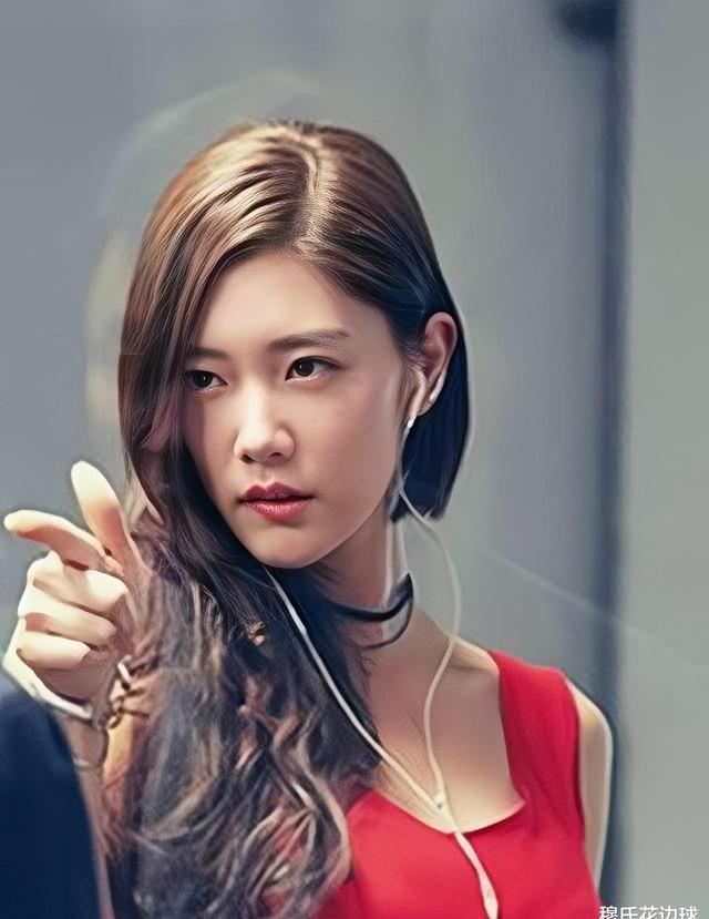 禁忌之笼